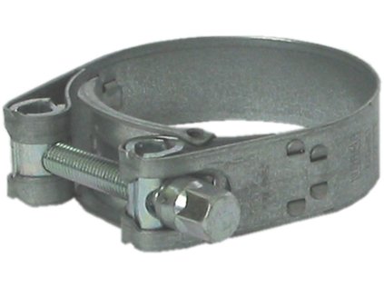 6984 | Spona hadicová 51-55 mm