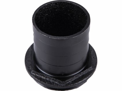 8895041A | Konektor na hadicu liatinový 2", pre čerpadlo 8895041