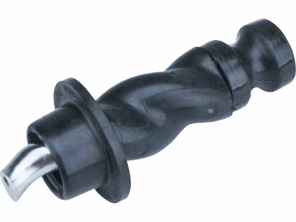 8895061A | Čerpacie ústrojenstvo pre čerpadlo 8895061