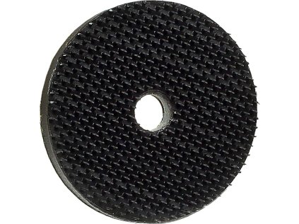 2100 1 e10105 tlumici adapter 60 mm hrubka 6 mm mini fix