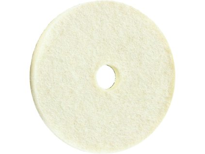 2103 1 e10117 filcovy kotouc na suchy zip 60 mm hrubka 5 mm mini fix