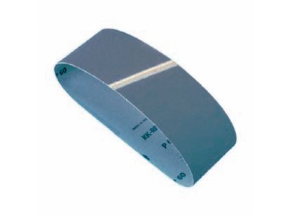 23748 305561 brusny pas 9 x 533 mm zk120