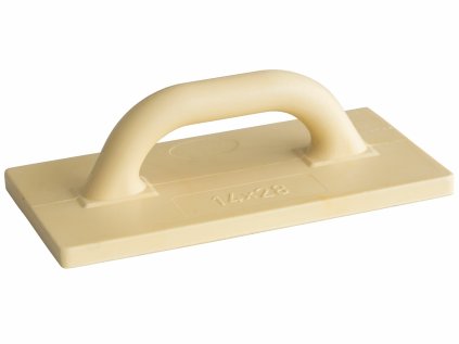 706671 | Hladidlo polyuretánové 280x140 mm