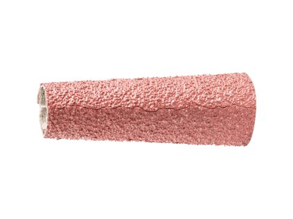 42214104 |  Korund Schleifhülse GSB Konisch - Großpack 201463 A K40