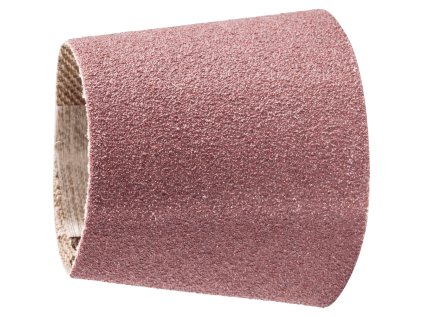 42215115 | Brúsny pás kónický korund A - veľké balenie GSB 292230 A K150