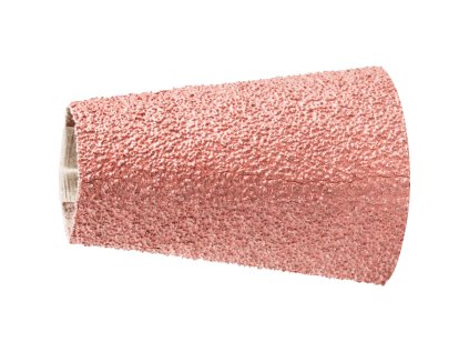 42216104 |  Korund Schleifhülse GSB Konisch - Großpack 362260 A K40