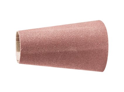 42216115 |  Korund Schleifhülse GSB Konisch - Großpack 362260 A K150