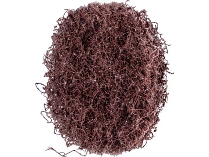 44637100 | POLINOx mramorovací kotúč MKRK 40 mm, Z100, POLINOX MKRK