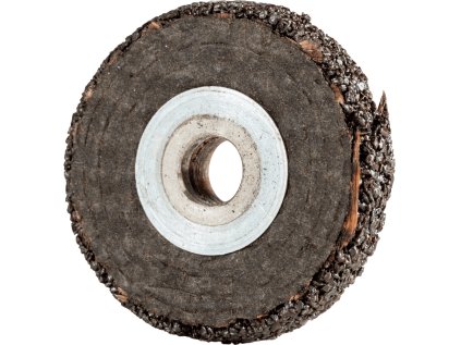 65303060 |  Schleifrad 30 x 6,2 x 6,0 mm, SG STEEL + INOX + CAST