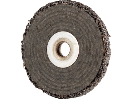 65304040 |  Schleifrad 40 x 4,2 x 6,0 mm, SG STEEL + INOX + CAST