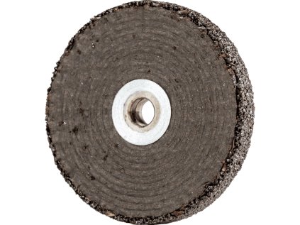 65305060 |  Schleifrad 50 x 6,2 x 6,0 mm, SG STEEL + INOX + CAST