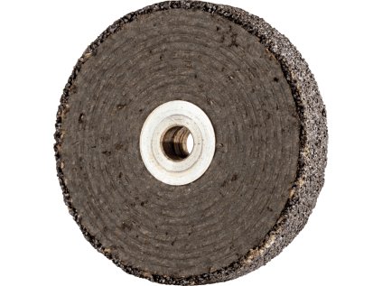 65305100 |  Schleifrad 50 x 10,5 x 6,0 mm, SG STEEL + INOX + CAST