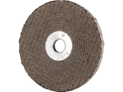 65307061 | Brúsny kotúč pre priamu brúsku 70 x 6,2 x 10,0 mm, SG STEEL + INOX + CAST