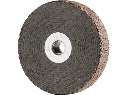 65307151 |  Schleifrad 70 x 15,7 x 10,0 mm, SG STEEL + INOX + CAST