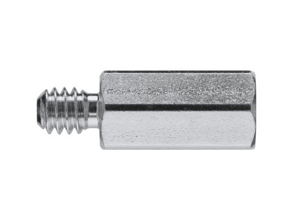 87100727 | Predĺženie pre pohonný hriadeľ SPV 20 CD, závit 1/4-20 UNC