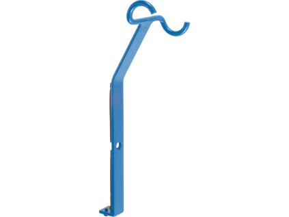 85202150 | Odkladací stojan pre ohybný hriadeľ WAL 4-12