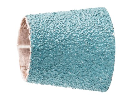 42217173 | Zirkon Schleifhülse GSB Konisch - Großpack 292230 Z K50