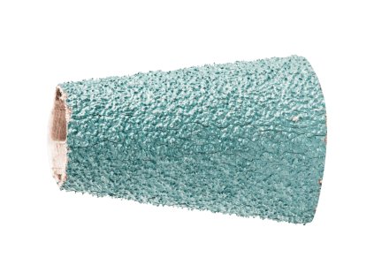 42217177 | Zirkon Schleifhülse GSB Konisch - Großpack 362260 Z K36