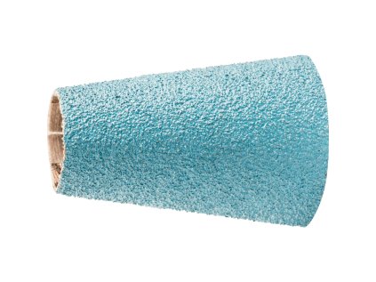 42217179 | Zirkon Schleifhülse GSB Konisch - Großpack 362260 Z K60