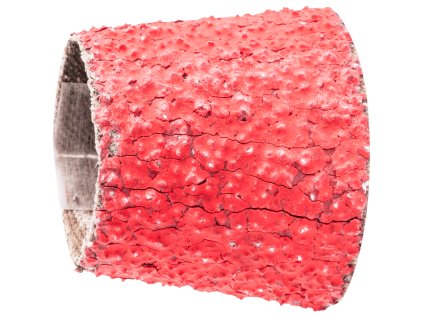 42217186 | Keramikkorn Schleifhülse GSB Konisch - Großpack 292230 CO-COOL K36