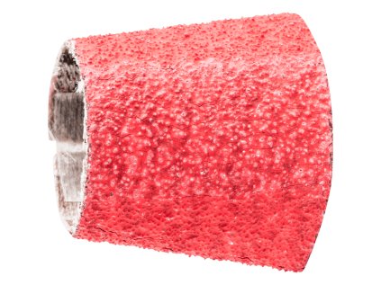 42217187 | Keramikkorn Schleifhülse GSB Konisch - Großpack 292230 CO-COOL K60