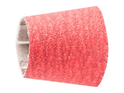 42217189 | Keramikkorn Schleifhülse GSB Konisch - Großpack 292230 CO-COOL K120