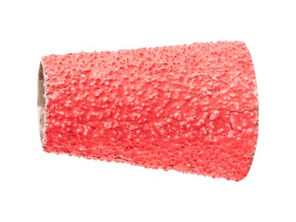 42217190 | Keramikkorn Schleifhülse GSB Konisch - Großpack 362260 CO-COOL K36