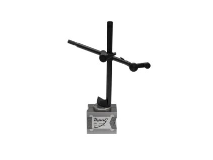 1151 | Stojan magnetický UMAG PN 25 1858.2 800 N, balené v kartóne