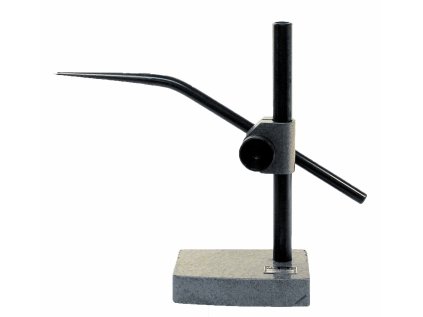 3001 | Nádrh NEx, ČSN 25 5315, 250 mm