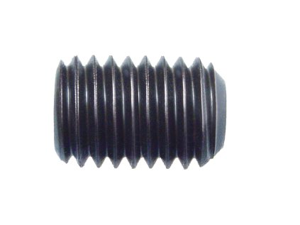 83400 201305 1 nahradni sroub s vnitrnim 6 hranem m12x12 mm