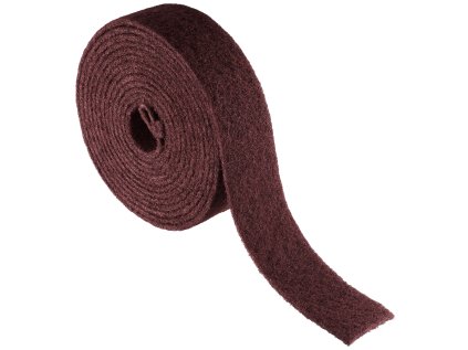 75783 305365 brusna role vlsr 115 mm x10 m ultra jemna zrnitost