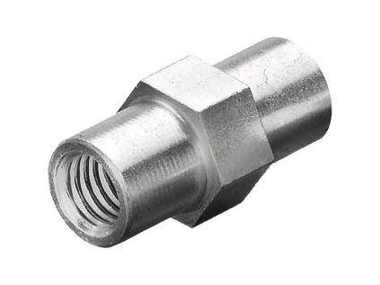 83532 1 le 001 211 zavitovy adapter vnitrni w 1 2 vnitrni m12