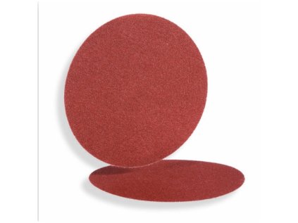 6115401 | Brúsny výsek na suchý zips 150 mm Z220, VC 153