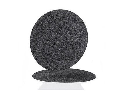 6136200 | Brúsny výsek na suchý zips 150 mm Z16, BS 118