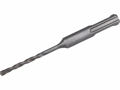 8801401 | Vrták do betónu SDS-PLUS 4,0x110 mm