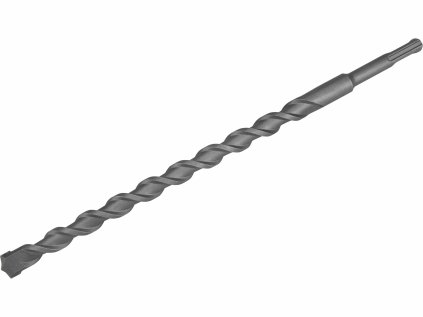 8801473 | Vrták do betónu SDS-PLUS 16,0x300 mm