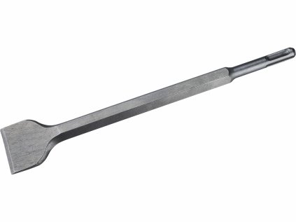 8801502 | Sekáč plochý SDS-plus 250 mm, šírka 40 mm