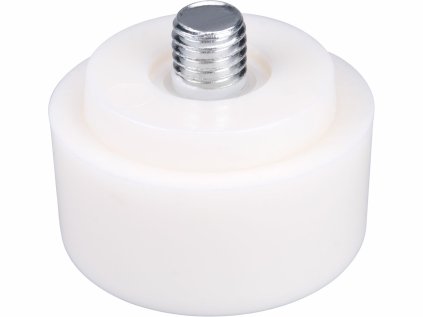 8811121D | Hlavica plastová pre kladivo tvrdosť 95 Shore A, pre 8811121