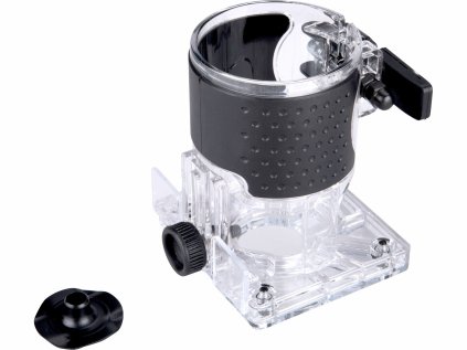 8893311A | Základňa plastová pre 8893311, EXTOL PREMIUM