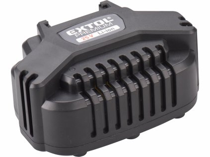 8895630A | Nabíjačka akumulátorov pre 8895630