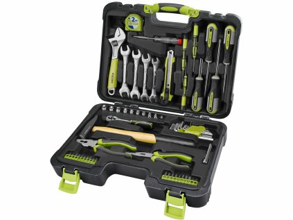 6583 | Sada náradia 59-dielna