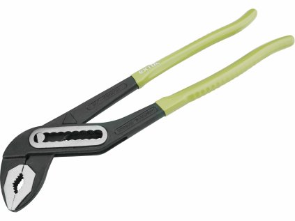 7054 | Kliešte SIKO 400 mm