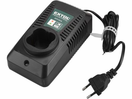 8791151A | Ladegerät 14,4V/1,5A, für 8791151