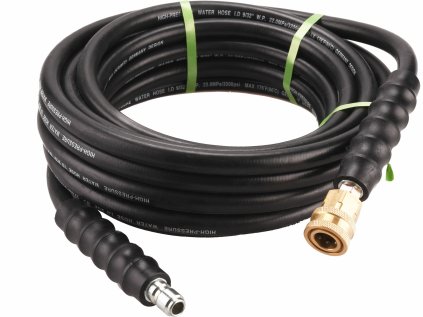 8896350-87 | Hadice prodlužovací vysokotlaká pro 8896350, 8896351