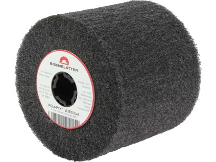 74220 1 e43601 valec z brusneho rouna 115 x 100 mm k 600 poly ptx