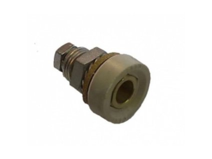 80544 9026051 zasuvka z 400