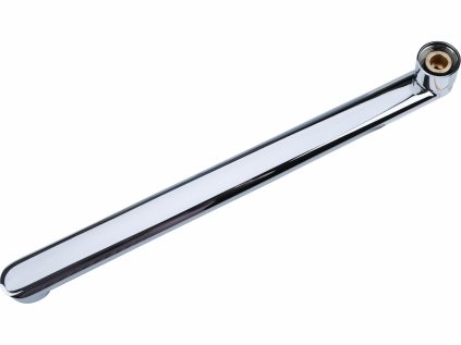 81065 | Rameno výtokové rovné 325 mm