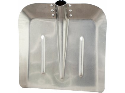 220107 | Lopata hliníková, 270x280mm