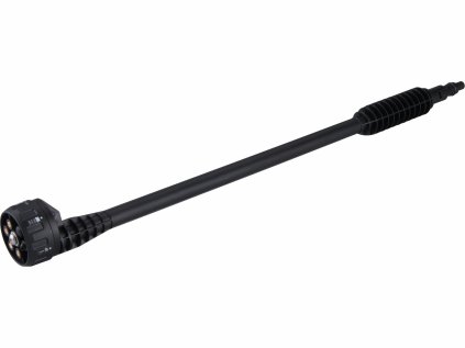 8891858A | Hubica a nastaviteľnými tryskami pre 8891858, 8891859, EXTOL PREMIUM