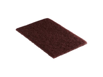 305368 | Brúsny hárok z brúsneho rúna VLS PAD PROline / 152x229 mm - veľmi jemný